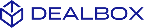 Deal Box